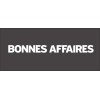 Bons plans