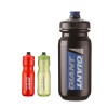 Bidons