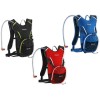 Sacs d'hydratation