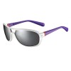 Lunettes