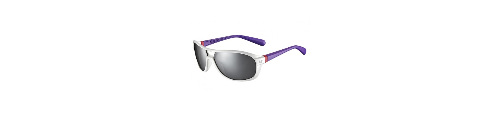 Lunettes vélo Giant - Véloseine