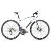 Vélos de Ville - Fitness