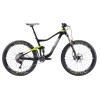 VTT Tout-suspendus