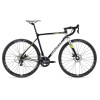 Vélos Cyclocross