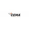 CEMA