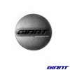Sabots - Caches moteur