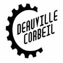 Véloseine DEAUVILLE - CORBEIL 18 septembre 2022