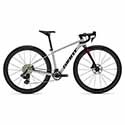 Vélos de course enfants