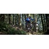 VTT
