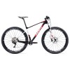 VTT Semi-rigides
