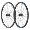 Roues VTT