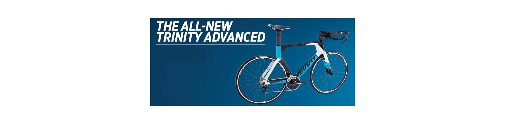 Vélos, roues, cadres et accessoires de Triathlon | Véloseine.fr