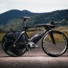 Vélos triathlon