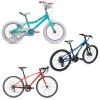 VTT enfant