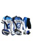 Equipement