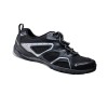 Chaussures