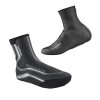Couvres chaussures