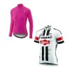 Maillots