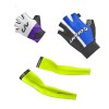 Gants