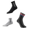 Chaussettes