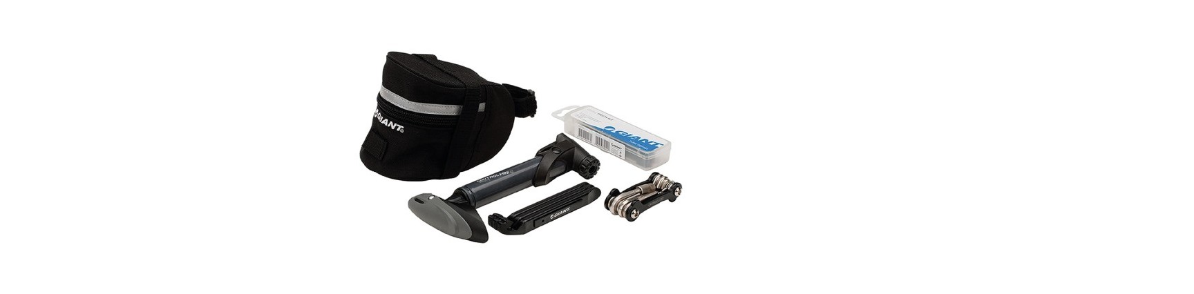 Outils, entretien & réparation pour le vélo - UNIOR - GIANT