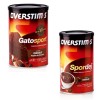 Gatosports - Spordej