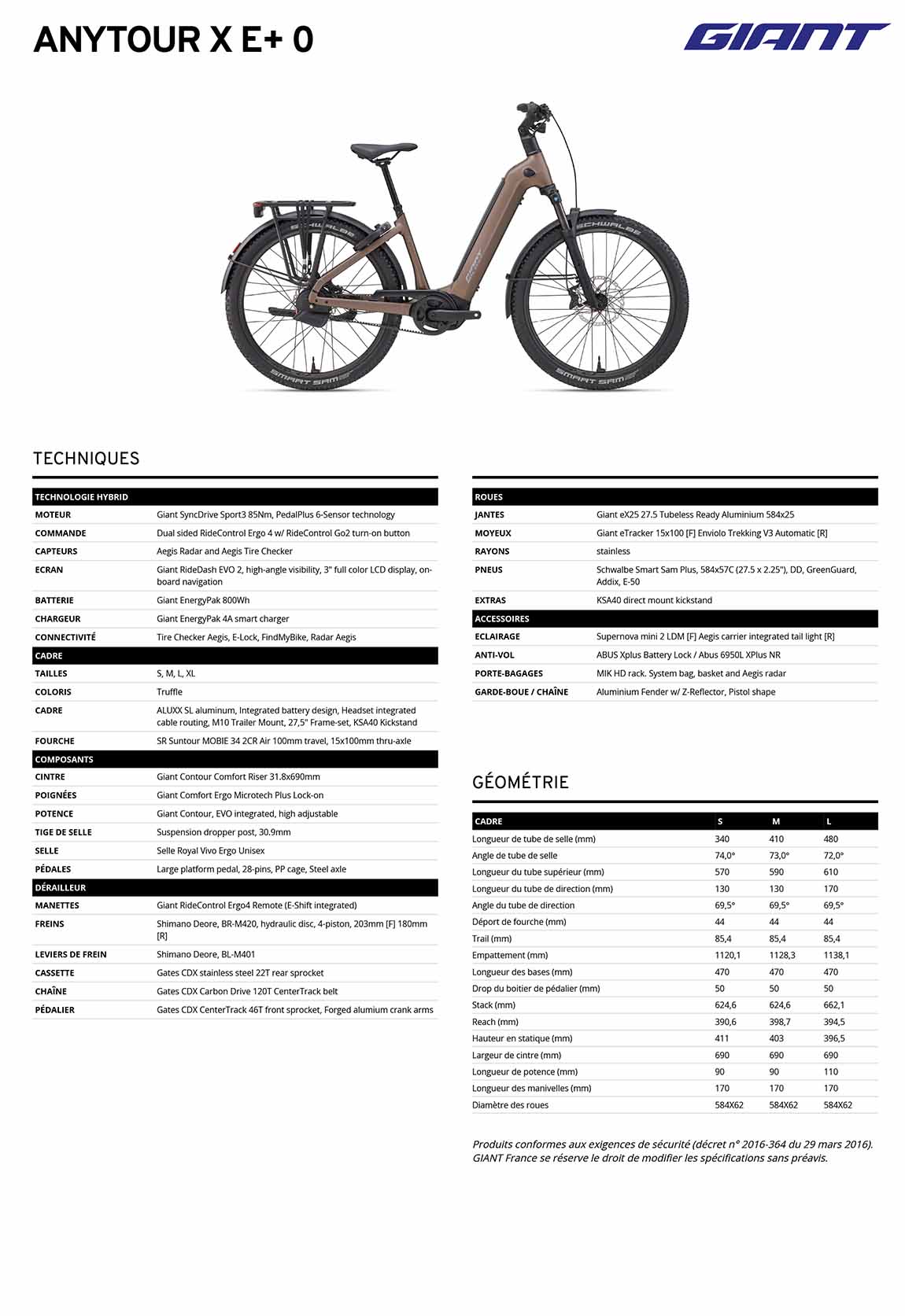 fiche anytour e0 2027