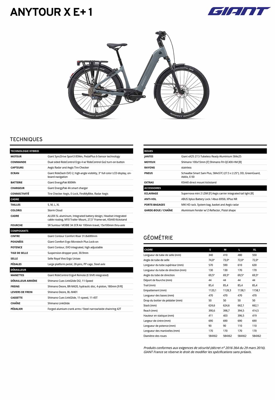 fiche anytour e1 2027
