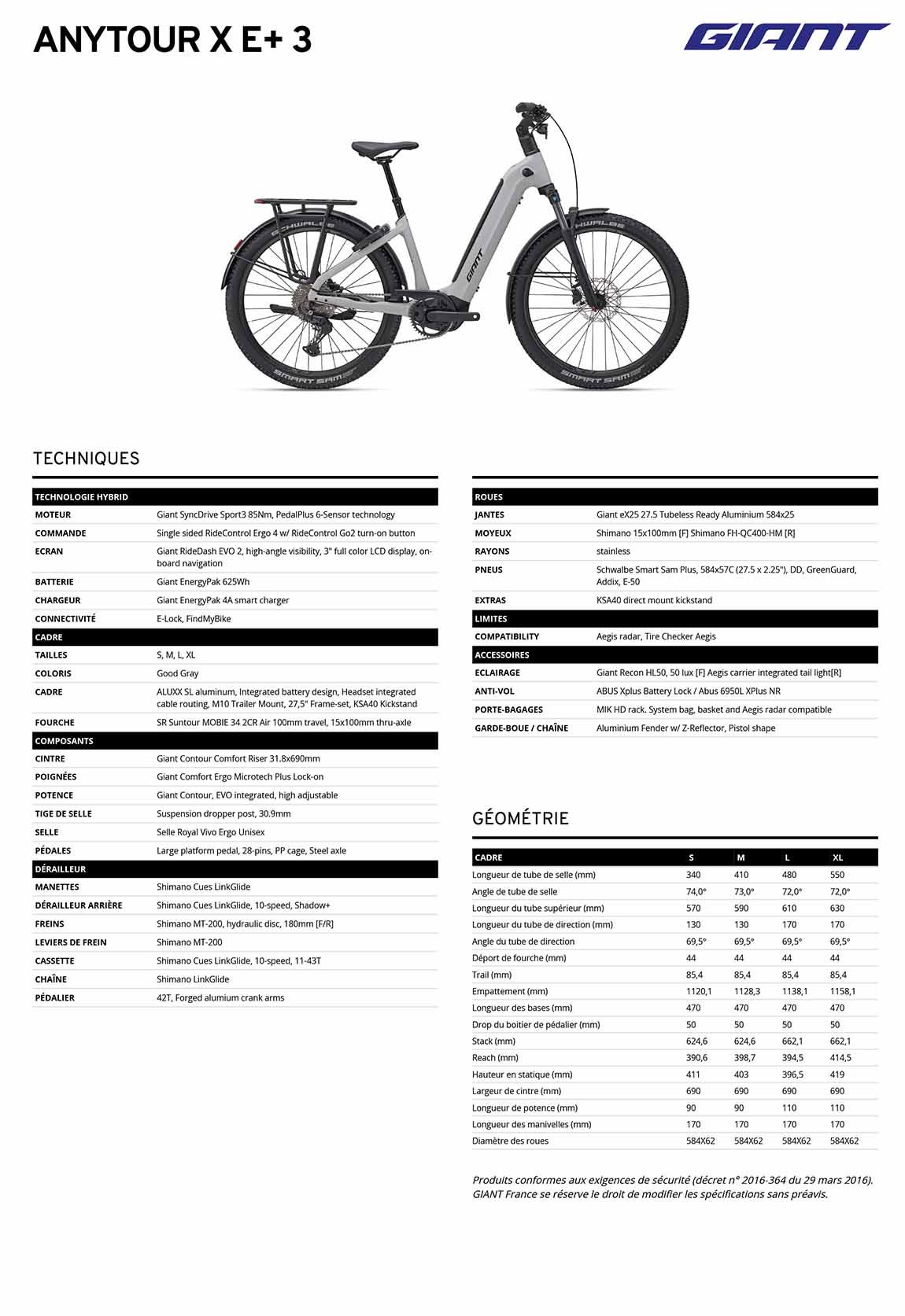 fiche anytour x 3 2027