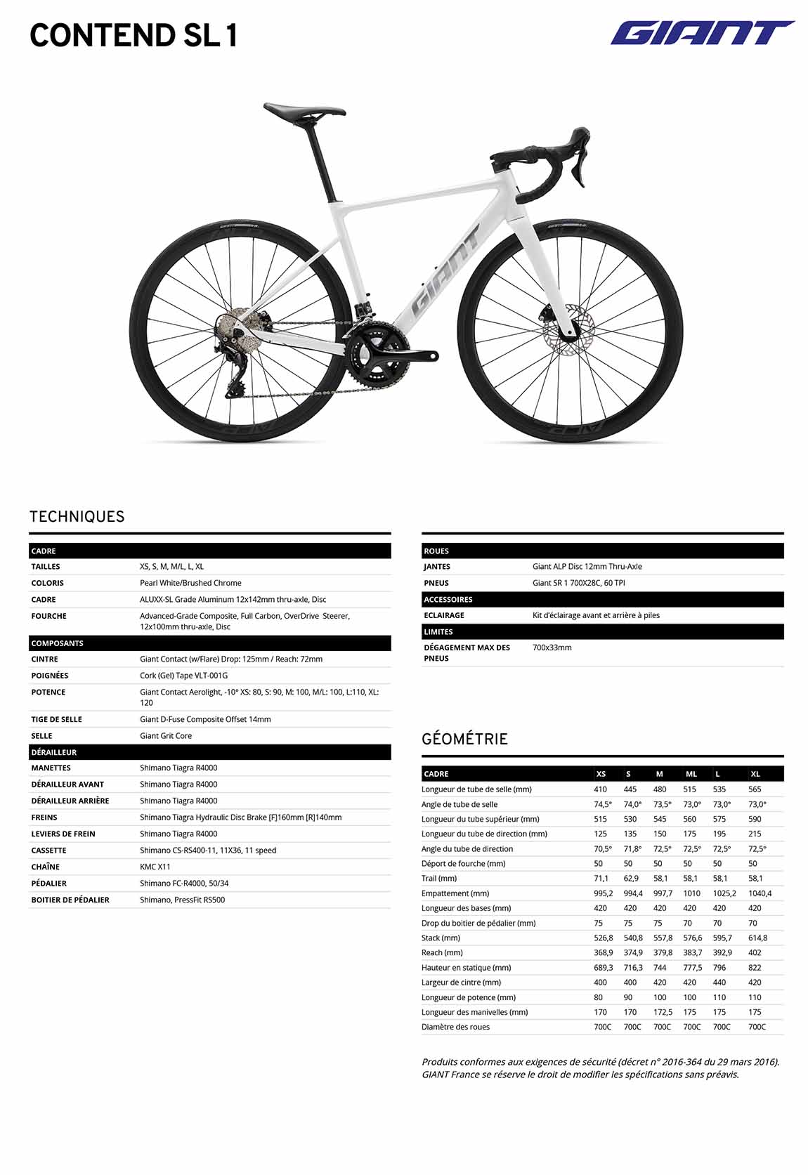 fiche giant contend sl 1 2027