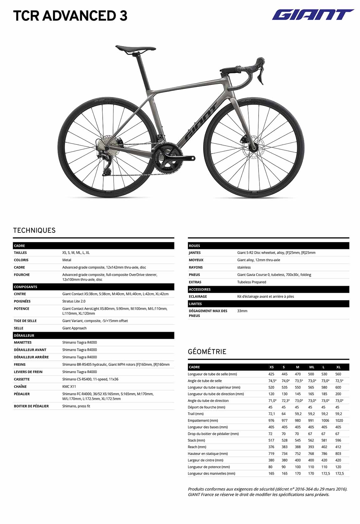 fiche tcr adv 3