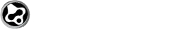 Logo alt text