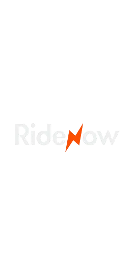 Logo RideNow