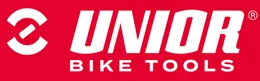 Logo alt text