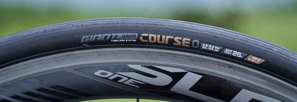 Comment bien gonfler ses pneus de vélo ? 