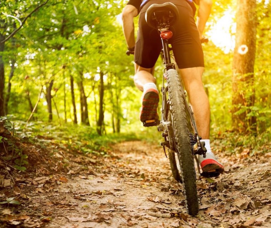 3 astuces pour améliorer le confort sur son vélo 