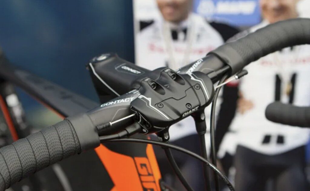 Guide VTTAE : comment régler ses freins de vélos ?