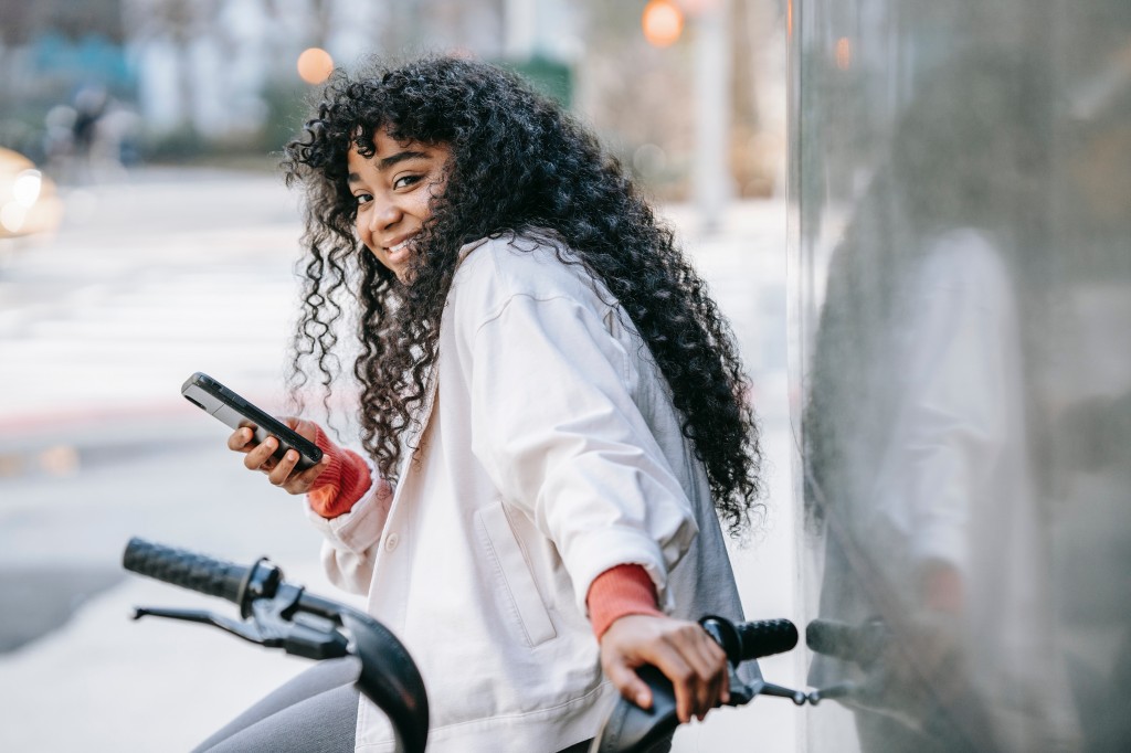 Les 5 applications vélos indispensables !