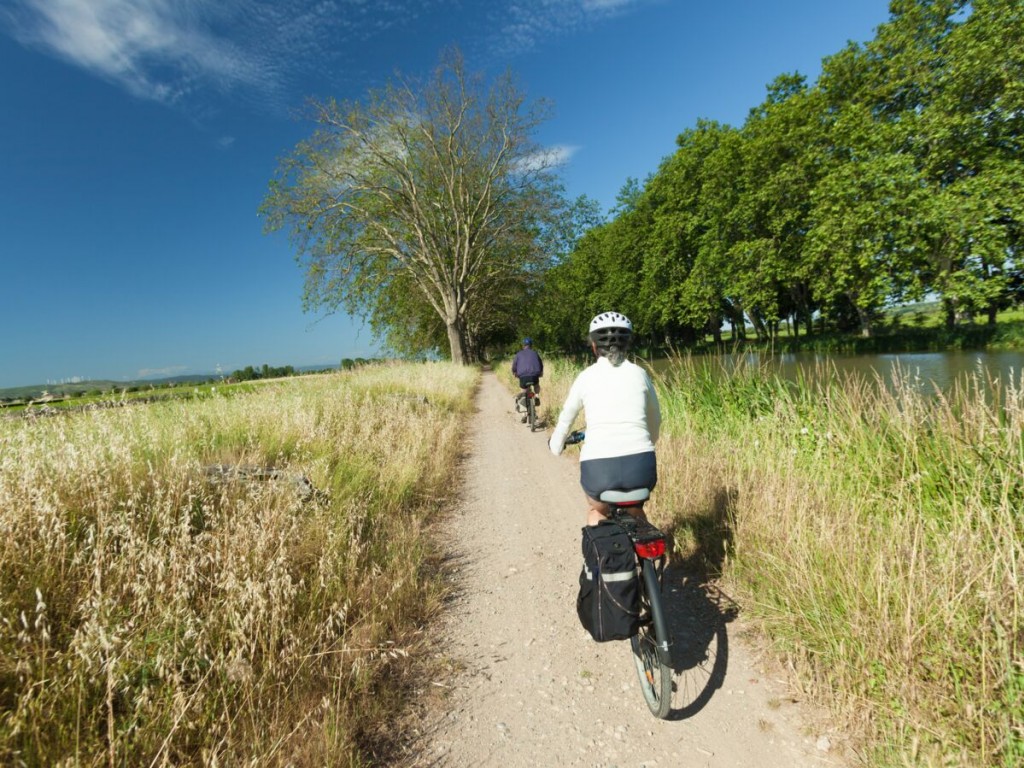 Comment réviser correctement son vélo pour cet été ?