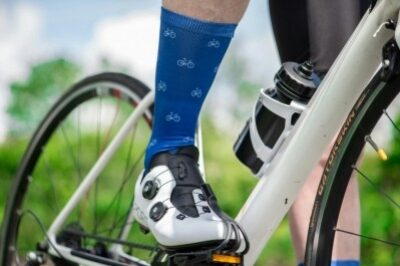 Accessoires indispensables pour bien rouler en ville : sécurité et confort 