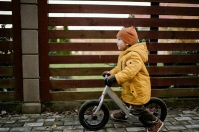 Comment choisir la bonne taille et régler son vélo selon sa morphologie